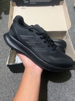 Adidas runfalcon