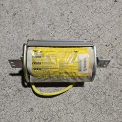 Air Bag Passenger Dash Fits 98-00 4RUNNER