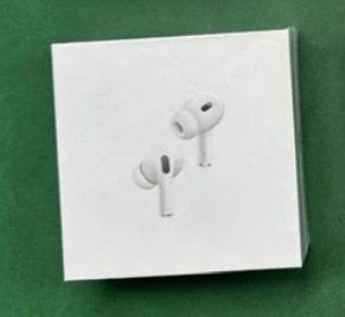 1:1 AirPod Pros 2