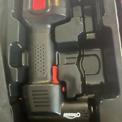 electric air pump for sale