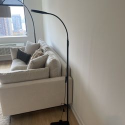 GLOWRIUM 20W Full Spectrum Plant Lamp