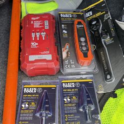 Tools ! 