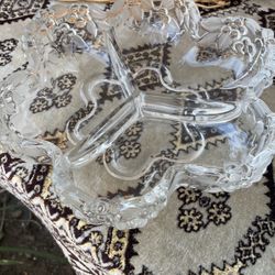 Beautiful Serving Dish