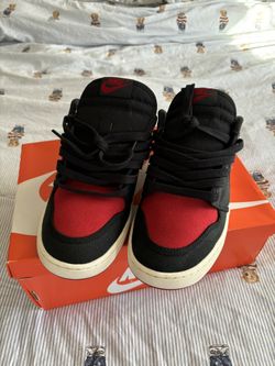 AJKO 1 Size 9 - Jordan KO 1
