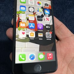 Excellent working condition no  cracks