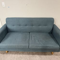 FREE Couch!!! 
