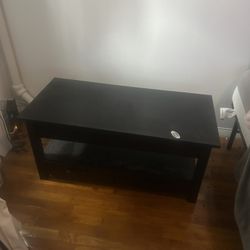 Adjustable Standing Desk (new) 