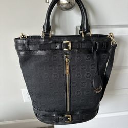 MK Purse 