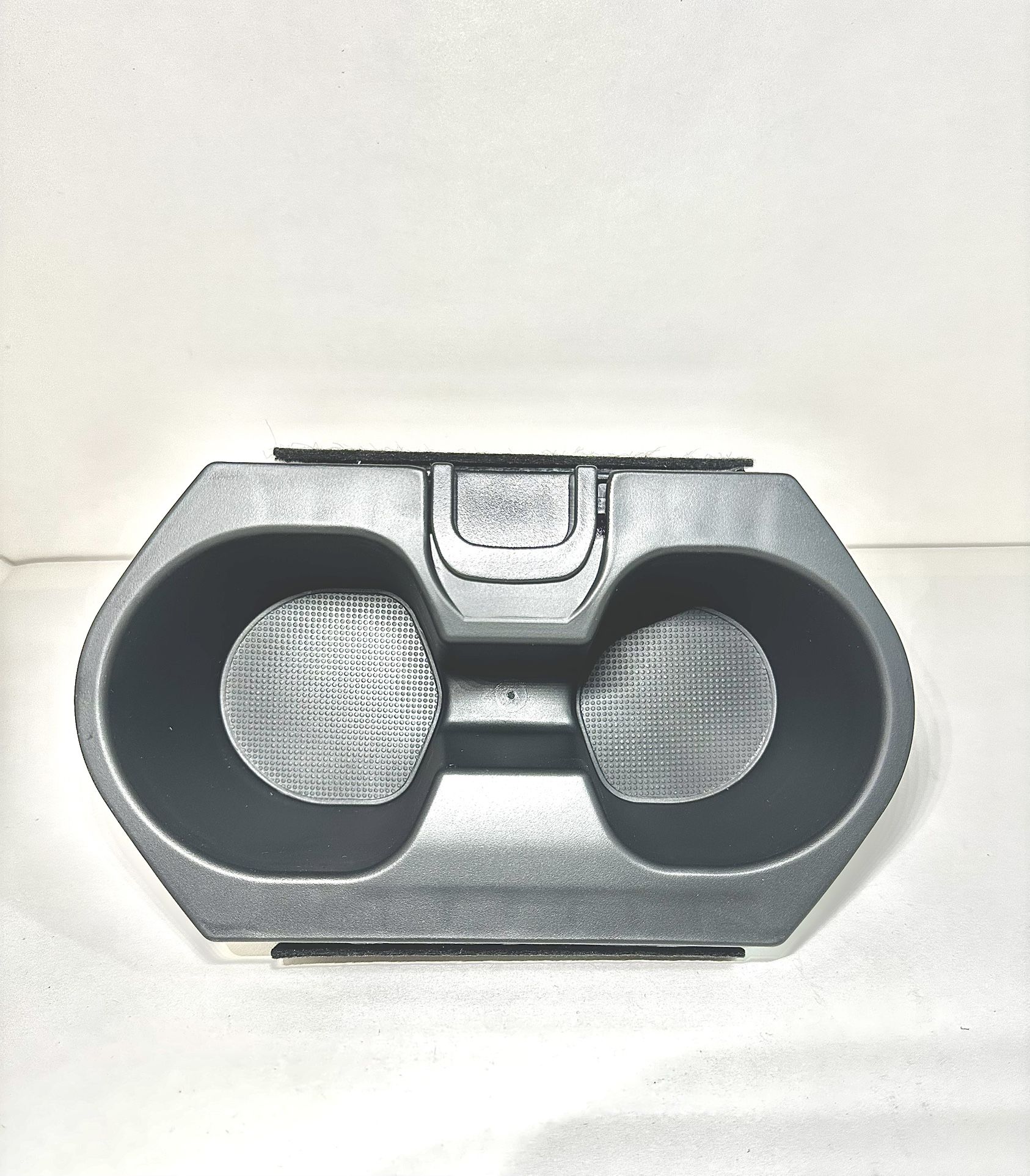 Cup Holder Insert - Honda