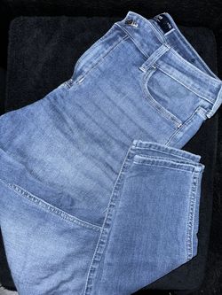 Hollister Jean Women