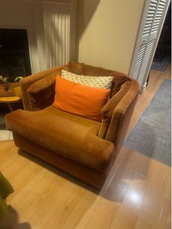 mid century modern chairs (2)