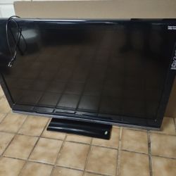 Reduced price...52" SONY  Bravia TV