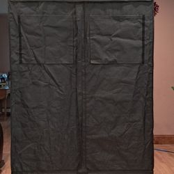 Grow Tent Gorilla 