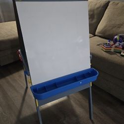 White Board