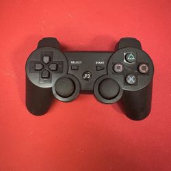 PSP 3 Controller