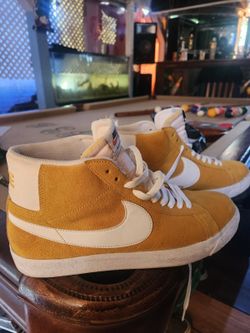 Nike Blazer  Sneakers