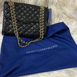 Rebecca Minkoff Purse 2015