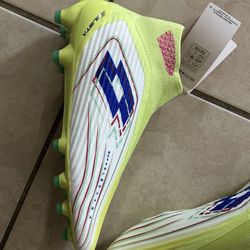 Lotto Solista 100 Sz 9.5