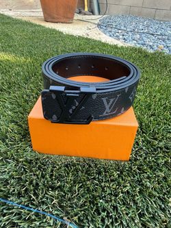 LV belt