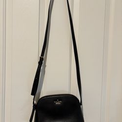 Kate Spade Handbag And Wallet