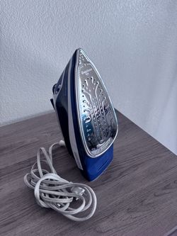 Iron ($5 OBO)