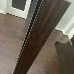 Hardwood Floor Packets