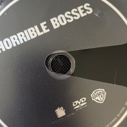 MOVIES COMEDIES