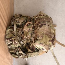 Tactical Tailor Malice Pack 