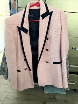 Coats