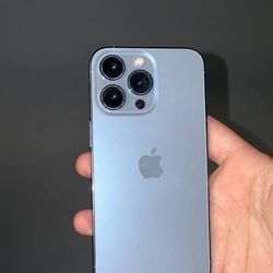 13 Pro 