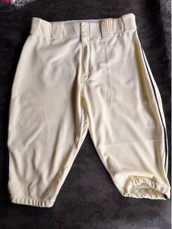 MLB Authetic Atlanta Braves Baseball Pants Men’s 36