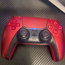 Ps5 Controller 