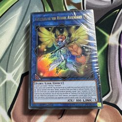 Yugioh Structure Deck