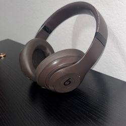 Beats Studio Pro wireless 