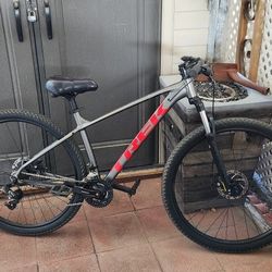 Trek Bicycle For Sale