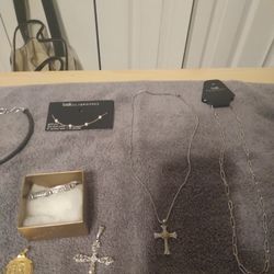 Woman's Jewelry for Sale