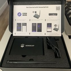 Crypto Miner Senesac , Mining Helium