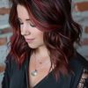 Heather Wallace 