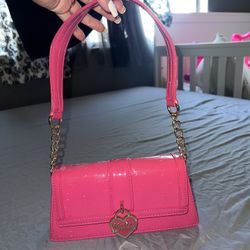 Juicy Couture 