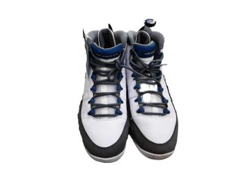 Jordan Hv4794-011 Multi-color