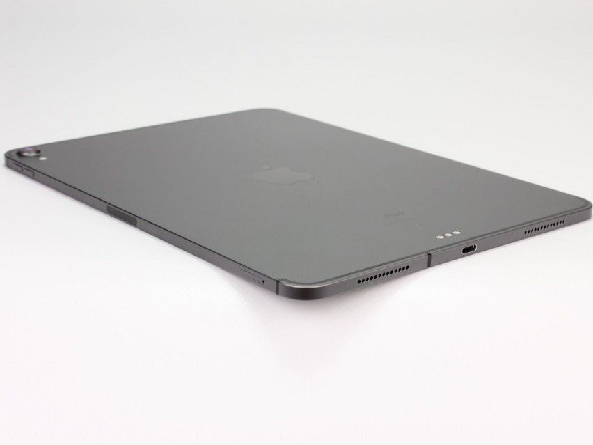Apple IPad Pro 11 1st Gen Wifi