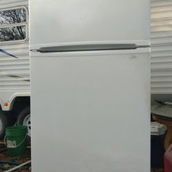 Refrigerador 