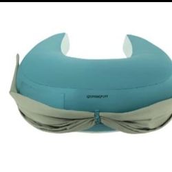 Almohada Para Dar Lactancia 