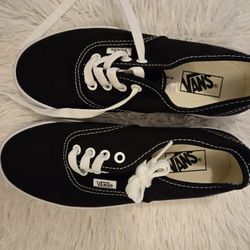 Vans Shoes 