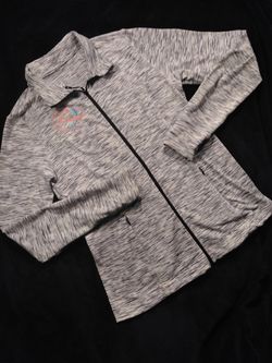 Ren Athletics Jacket