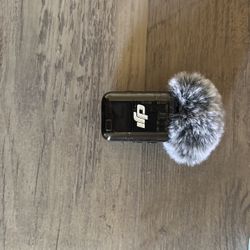 Dji 2 With Furtop