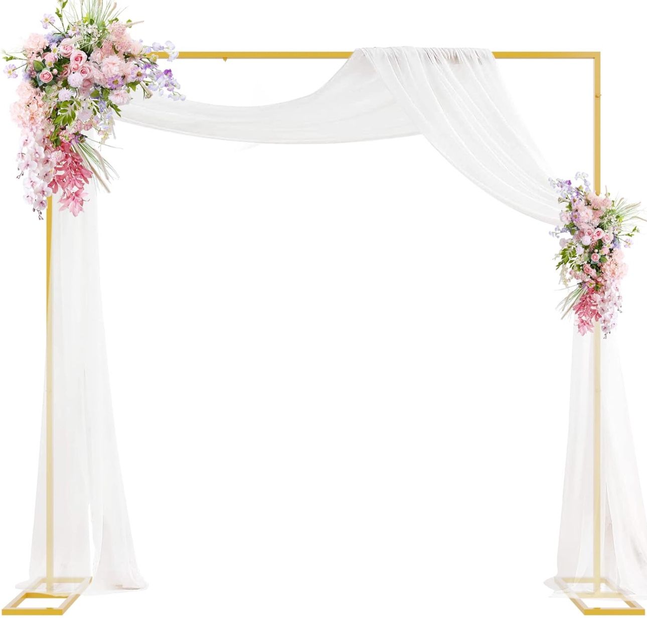 Backdrop Stand
