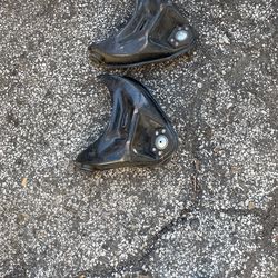 Upper control arm for Chevy, Monte Carlo 