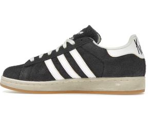 adidas gazelle silver green womens Adidas x Korn Campus 00s Shoes – Extra Butter main image 1