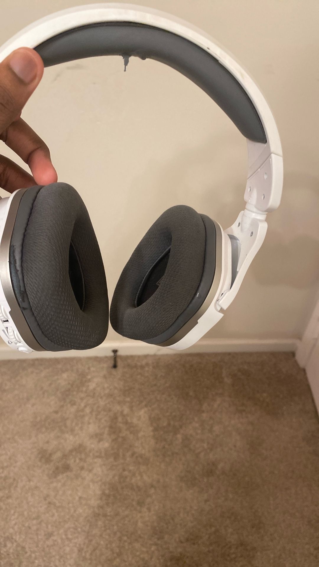 Turtle beach 600 gen2